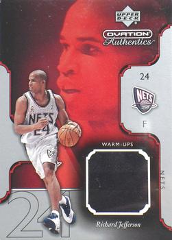 Richard Jefferson