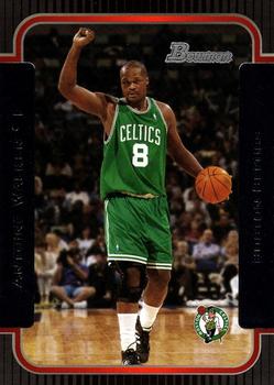 Antoine Walker