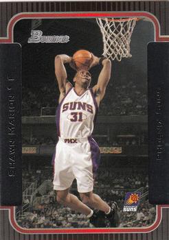 Shawn Marion