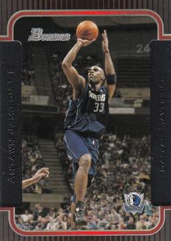 Antawn Jamison