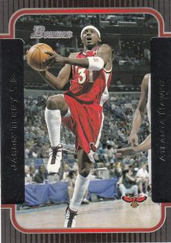 Jason Terry