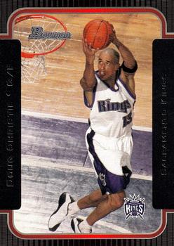 Doug Christie
