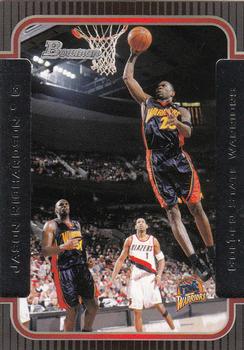 Jason Richardson