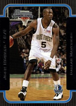Josh Howard