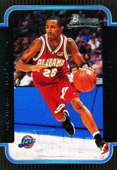 Maurice Williams