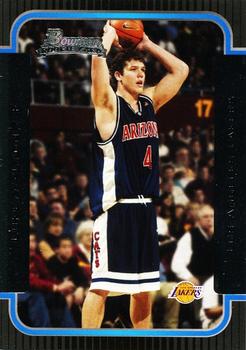Luke Walton