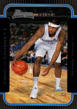 Carmelo Anthony