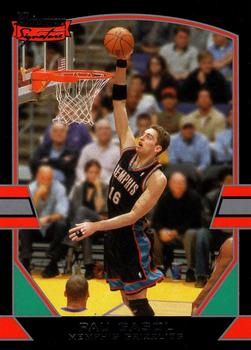 Pau Gasol