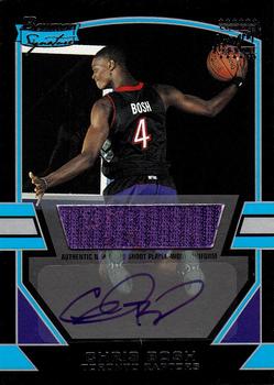 Chris Bosh