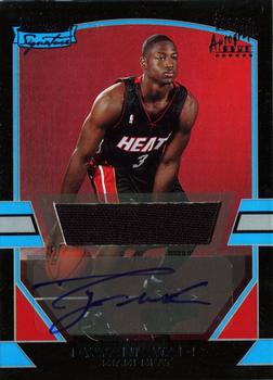 #79 Dwyane Wade