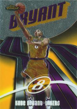 #88 Kobe Bryant