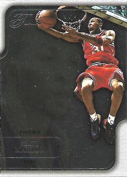 Shawn Marion