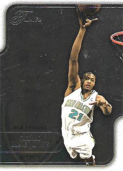 Jamaal Magloire