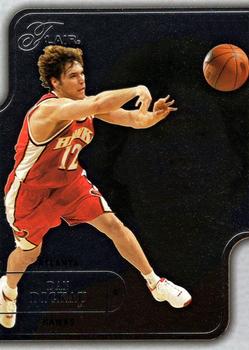 Dan Dickau