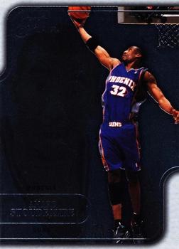 Amare Stoudemire