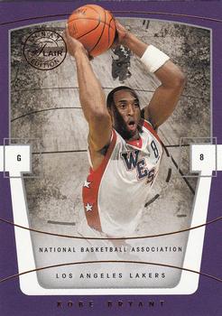 Kobe Bryant