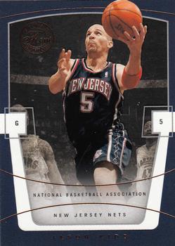 Jason Kidd