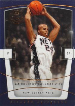 Richard Jefferson
