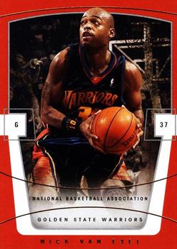 Nick Van Exel