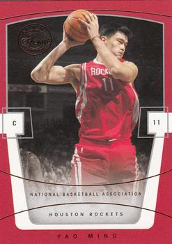 Yao Ming