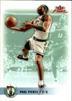 Paul Pierce