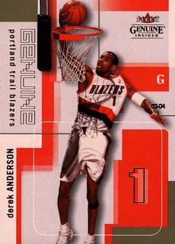 Derek Anderson
