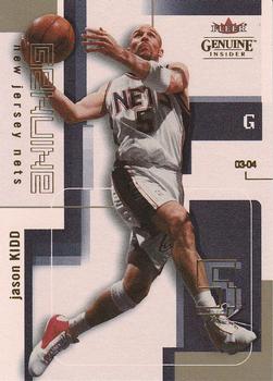 Jason Kidd