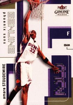 Amare Stoudemire