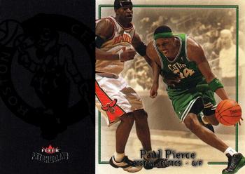 Paul Pierce