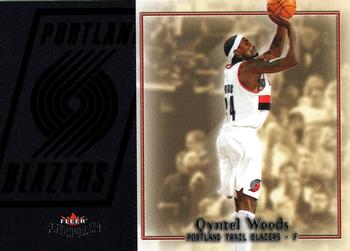 Qyntel Woods