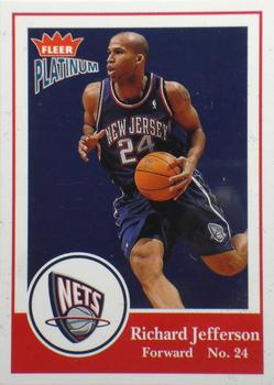 Richard Jefferson