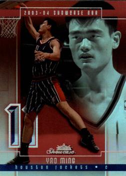 Yao Ming