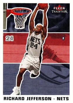 Richard Jefferson