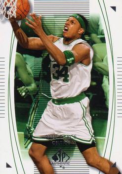 Paul Pierce