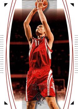 Yao Ming