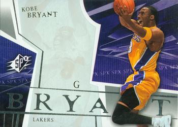 #34 Kobe Bryant