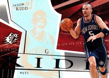 Jason Kidd
