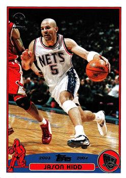 Jason Kidd