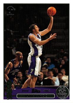 Toni Kukoc