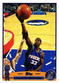Amare Stoudemire
