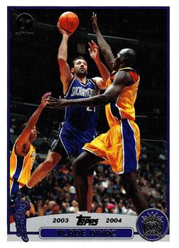 Vlade Divac