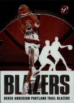 Derek Anderson