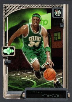 Paul Pierce