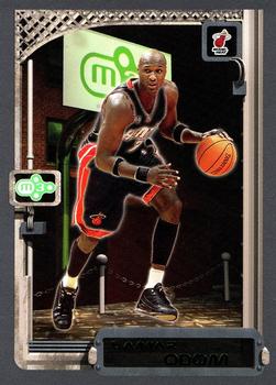 Lamar Odom