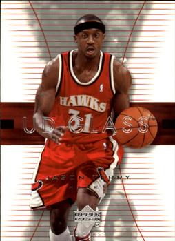 Jason Terry