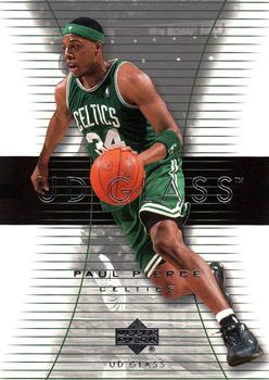 Paul Pierce