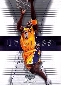 Kobe Bryant