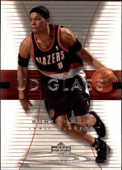 Bonzi Wells
