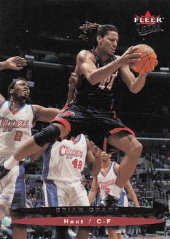 Brian Grant