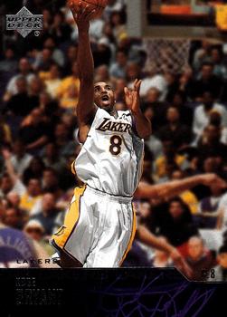 Kobe Bryant